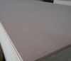 AAA Grade Poplar Core Natural Red Oak/Walnut/Beech/Ash/Teak Veneer Fancy Plywood 