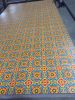 HPL/Acrylic/PVC/PET/Polyester Laminate Plywood
