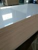 HPL/Acrylic/PVC/PET/Polyester Laminate Plywood