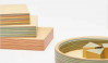 B/BB,BB/BB Grade Full Birch Plywood With E0 Phenolic Glue For Furniture