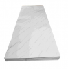 HPL/Acrylic/PVC/PET/Polyester Laminate Plywood