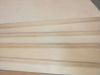 B/BB,BB/BB Grade Full Birch Plywood With E0 Phenolic Glue For Furniture