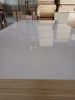 HPL/Acrylic/PVC/PET/Polyester Laminate Plywood