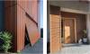 Wood Plastic Composite...