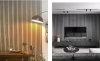 Water-Proof Outdoor De...
