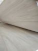Bending Plywood Flexib...