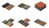 Water-Proof Outdoor De...