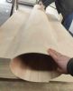Bending Plywood Flexib...