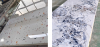 3D Home Decoration Interior/Exterior Decorative Bamboo Wood Plastic Sheet PVC/UV/Spc Marble Wall Panel