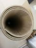 Bending Plywood Flexib...