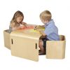 Bending Plywood Flexib...