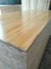 Block Board Laminate M...