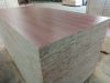 Block Board Laminate M...
