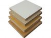 Melamine MDF for Furni...
