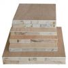 Block Board Laminate M...