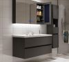 Modern Single Floor Ba...