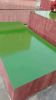 PP Plastic Plywood Bui...