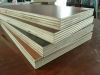 Melamine Paper Laminat...
