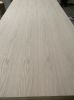 Natural Red Oak Veneer...
