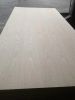 Furniture Grade AAA Wh...