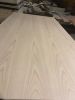 MDF Face Beech Veneer  