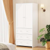 Wooden Large OEM Servi...