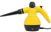 SteamForce Pro Handhel...