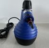 UltraSteam High-Pressure Handheld Cleaning Device