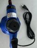 UltraSteam High-Pressure Handheld Cleaning Device