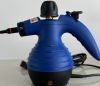 UltraSteam High-Pressure Handheld Cleaning Device