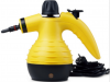 UltraSteam High-Pressure Handheld Cleaning Device