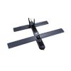 V15 Folding wing UAV（L...