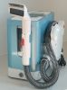 Popular new technology upholstery washing-drying steam machine