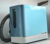 Popular new technology upholstery washing-drying steam machine