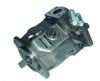 HYDRAULIC PISTON PUMP