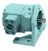 high pressure hydraulic vane pump