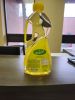 Canola Oil