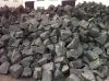 Carbon Anode Waste ( C...