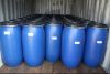 Sles70 Sodium Lauryl Ether Sulfate Sles 70% Texapon N70 Detergent Raw Material AES