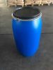 Sles70 Sodium Lauryl Ether Sulfate Sles 70% Texapon N70 Detergent Raw Material AES