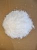 Polyethylene Glycol PEG 4000 6000 Coating Agents Lubricants and Flavor Additives.
