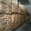 Polyethylene Glycol PEG 4000 6000 Coating Agents Lubricants and Flavor Additives.