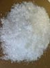 Polyethylene Glycol PEG 4000 6000 Coating Agents Lubricants and Flavor Additives.