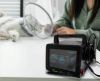 Laser Treatment Device