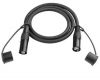 CAT6 CAT8 Audio/Video ...