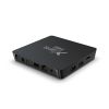 X96Q android tv box al...