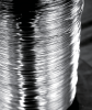 Agsno2 Alloy