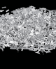 Evaporation Coating Si...