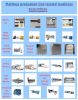 Mattress Spring Bed Net Production Line,Mattress Spring Making Machine,Mattress Spring Assembling Machine,Mattress Quilting Machine,Mattress Packing Machine,S-Shape Spring Forming Machine,Tape edge machine,OTHER RELATED MATTRESS MACHINE