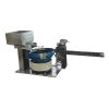 Vibratory Feeder with ...